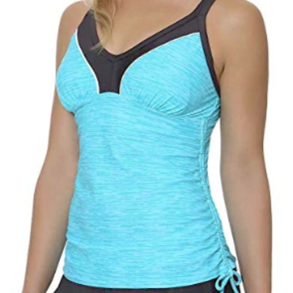 Gerry tankini Clearance